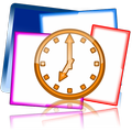 Online Presentation Software Tools