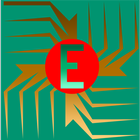 ikon Basic Electronics Tutorials