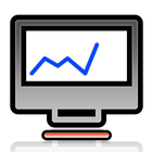 Bearish Reversal Patterns Trader Guide icon