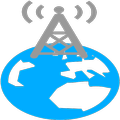 CDMA Tutorials