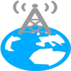 CDMA Tutorials icon