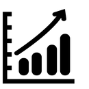 Forex Range (ATR) Indicator Tutorials-APK