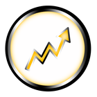 Forex Back testing icône