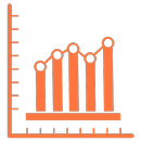 Forex Indicator Breadth Guide APK