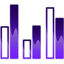 Forex Risk Management 101 APK