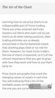 Forex Trading Academy Course screenshot 1