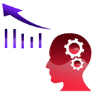 Forex Trading Psychology 101 APK