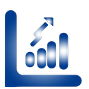 Forex Vortex Indicator Tutorials-APK