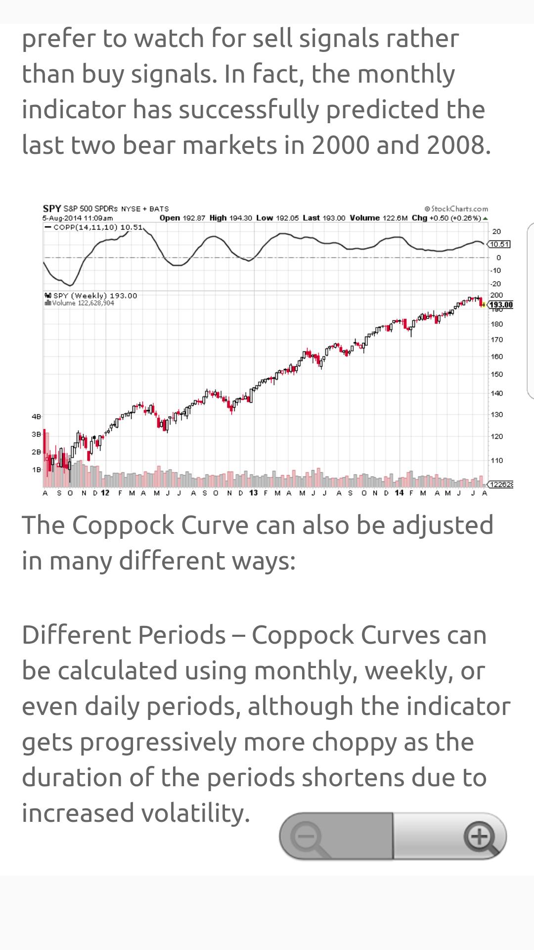 Forex Indicators For Android | Forex Fury Ea Download