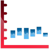 Gap Trading Tutorials icon