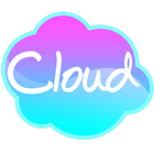 Ichimoku Cloud Trading Strategy icône
