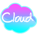 Ichimoku Cloud Trading Strategy APK