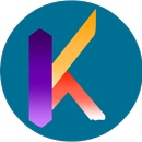 Kotlin for Java Developers APK