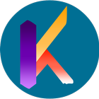 Kotlin for Java Developers 圖標