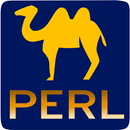 PERL Tutorials For Beginners APK