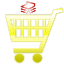 Shopify Themes Make Online Stores APK