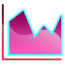 Traders Guide to Scalping APK