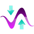 Trade Volatility  Guide APK