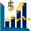 Trading Risk Management Strategy APK