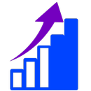 Williams %R Indicator Guide APK