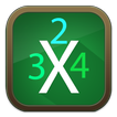 2x3x4 - Math Puzzle