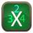2x3x4 - Math Puzzle APK