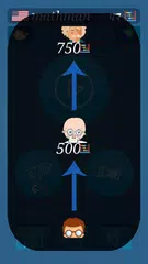 download 2x3x4 - Math Puzzle APK