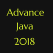 Advance Java Programing,Tutorial:(learn core java)
