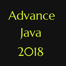 Advance Java Programing,Tutorial:(learn core java) APK