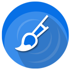 Painter Mobile icon