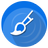 Painter Mobile APK