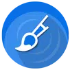 Painter Mobile APK
