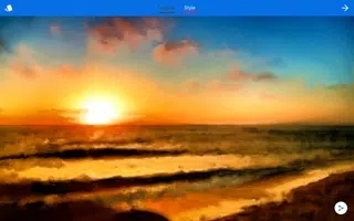 Painter Mobile ภาพหน้าจอ 7