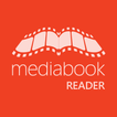 Roxio MediaBook Reader