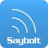 ”Saybolt Updates