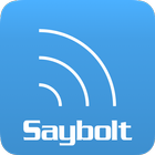 Saybolt Updates Zeichen