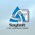 Saybolt Tools