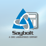 ”Saybolt Tools