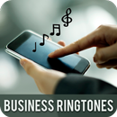 Latest Ringtones 2020 APK