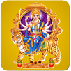 Durga Mata Live Darshan APK