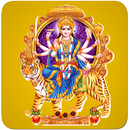 Durga Mata Live Darshan APK