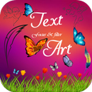 Text Art With Emoji APK
