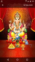 Ganesh Vandana - Live Aarti ảnh chụp màn hình 1
