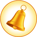 God Ringtones HD APK