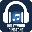 Best Hollywood Ringtone