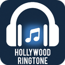 Best Hollywood Ringtone APK