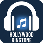 Best Hollywood Ringtone icône