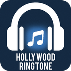 Best Hollywood Ringtone 아이콘