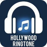 Best Hollywood Ringtone ícone