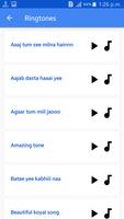 Best Instrumental Ringtones imagem de tela 2